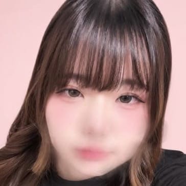 リトルマーメイド