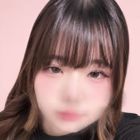 リトルマーメイド
