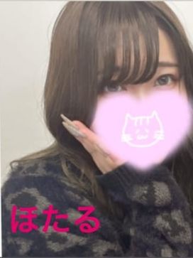 ほたる|リトルマーメイドで評判の女の子