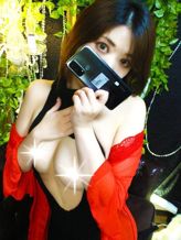 なるみ|ドキドキNTR寝取られ生電話でおすすめの女の子