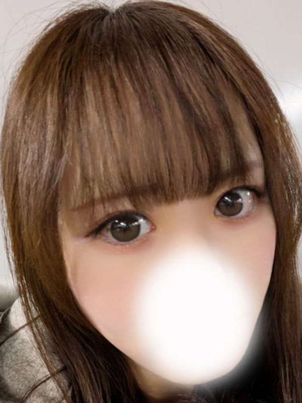 しおり|ドキドキＮＴＲ寝取られ生電話で評判の女の子