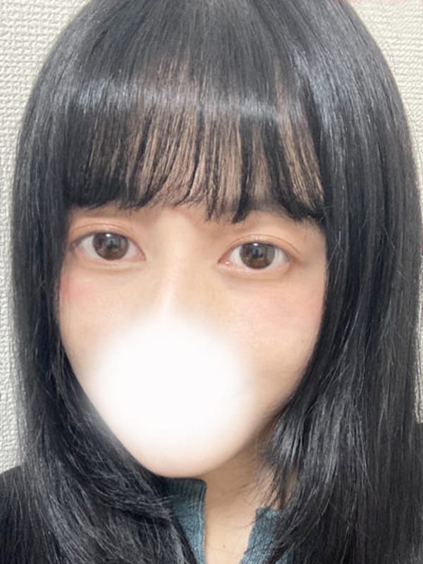 なつめ|ドキドキＮＴＲ寝取られ生電話で評判の女の子