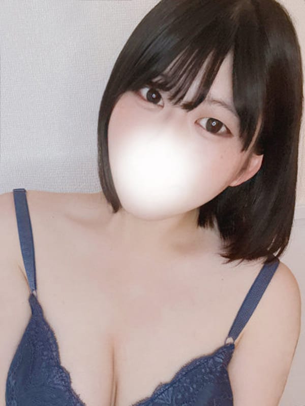 えむ|ドキドキＮＴＲ寝取られ生電話で評判の女の子