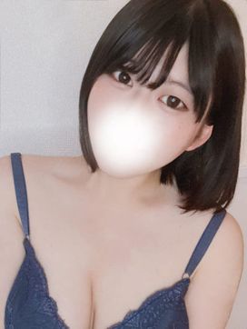 えむ|ドキドキNTR寝取られ生電話で評判の女の子