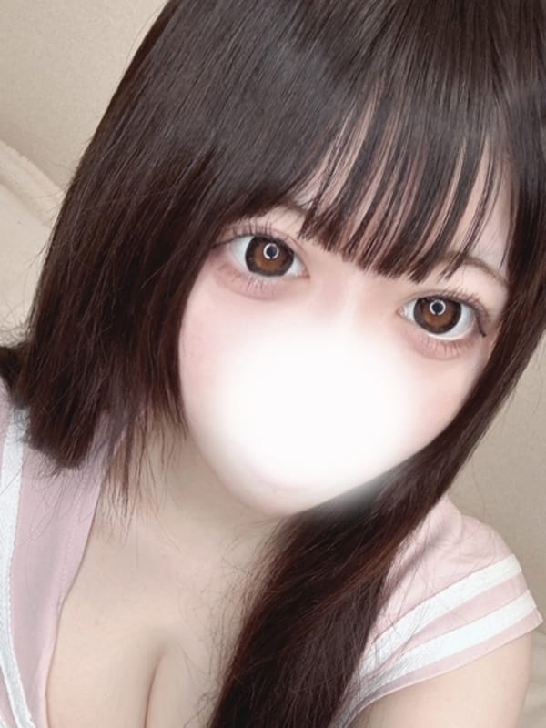 つきな|ドキドキＮＴＲ寝取られ生電話で評判の女の子