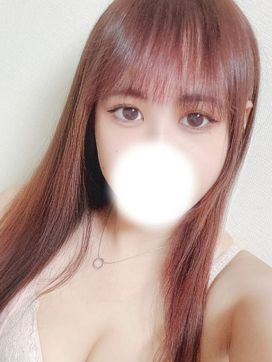 にあ|ドキドキNTR寝取られ生電話で評判の女の子