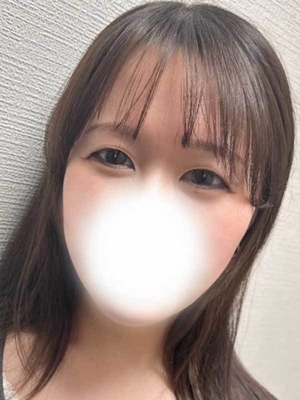 ちる|ドキドキＮＴＲ寝取られ生電話で評判の女の子