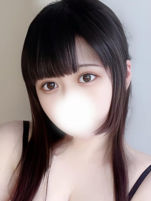 いのり|ドキドキＮＴＲ寝取られ生電話でおすすめの女の子