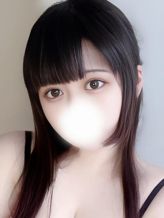 いのり|ドキドキNTR寝取られ生電話でおすすめの女の子