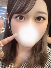 ちはや|ドキドキNTR寝取られ生電話でおすすめの女の子