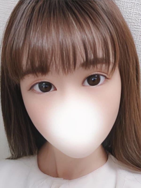 さき|ドキドキＮＴＲ寝取られ生電話で評判の女の子