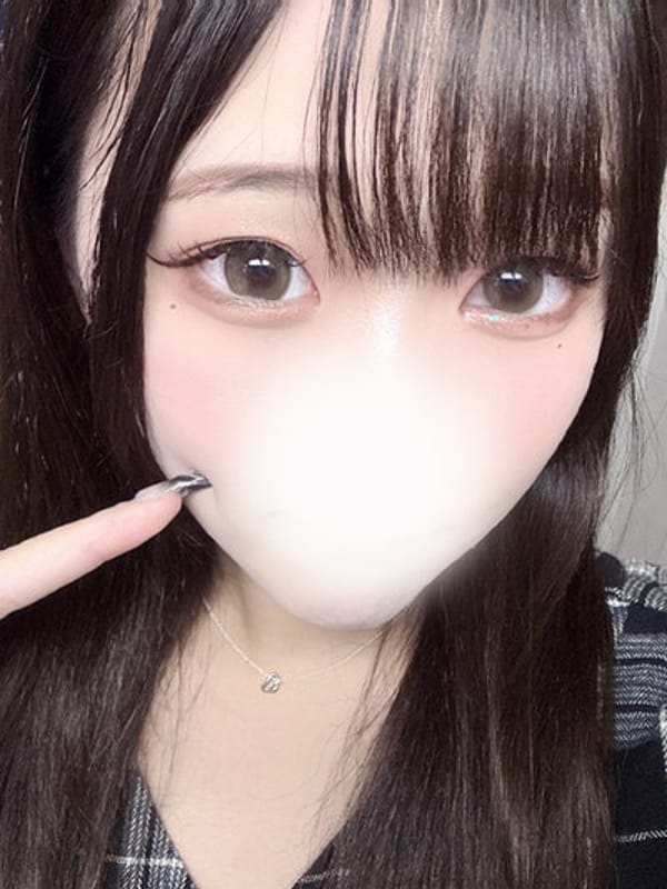 みぃ|ドキドキＮＴＲ寝取られ生電話で評判の女の子