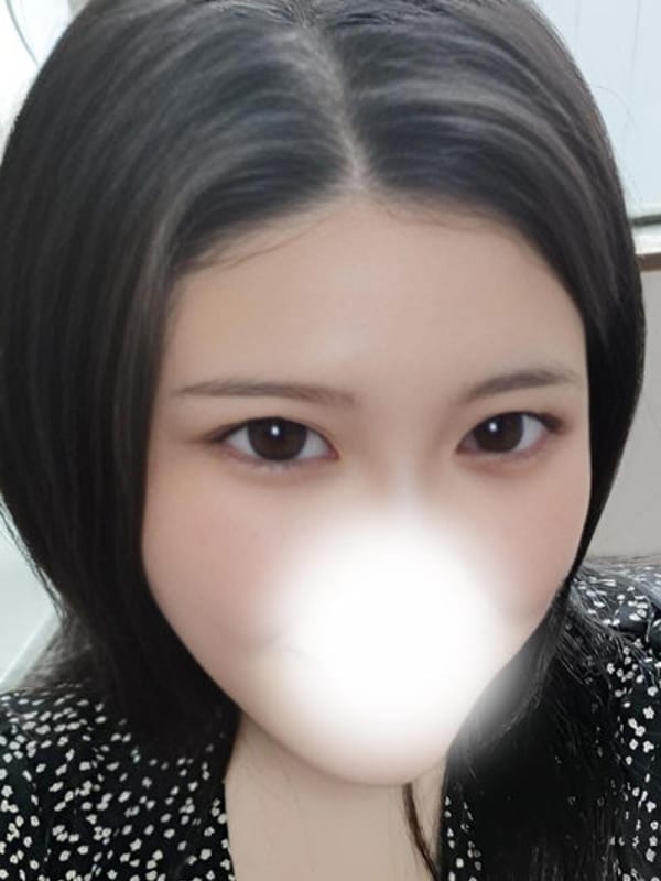 みなせ|ドキドキＮＴＲ寝取られ生電話で評判の女の子