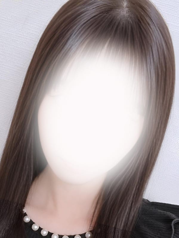 みく|ドキドキＮＴＲ寝取られ生電話でおすすめの女の子