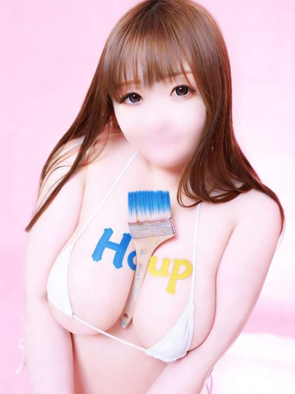 りお|ぽちゃSPAでおすすめの女の子