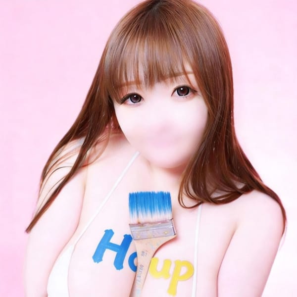 りお【笑顔にとろける清楚系美人】 | ぽちゃSPA(梅田)