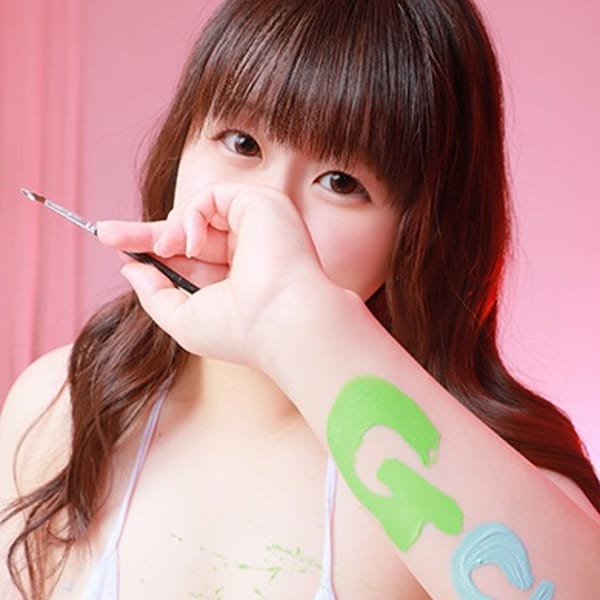 れいあ【未経験、なのにドキッ】 | ぽちゃSPA(梅田)
