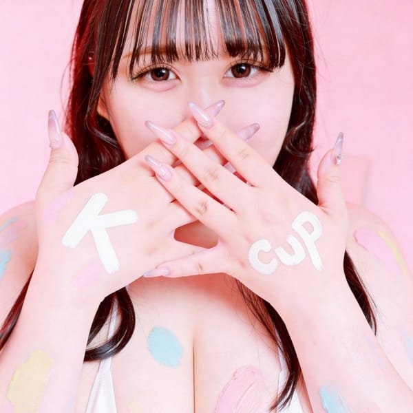ふたば【ピッチピチの超爆乳♡】 | ぽちゃSPA(梅田)