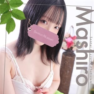 洗体アカスリとHなスパのお店（札幌ハレ系）