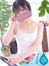 向井まお|洗体アカスリとHなスパのお店(札幌ハレ系)でおすすめの女の子