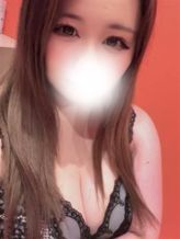 れいな|ぷっちょぽっちょボーイング(札幌ハレ系)でおすすめの女の子