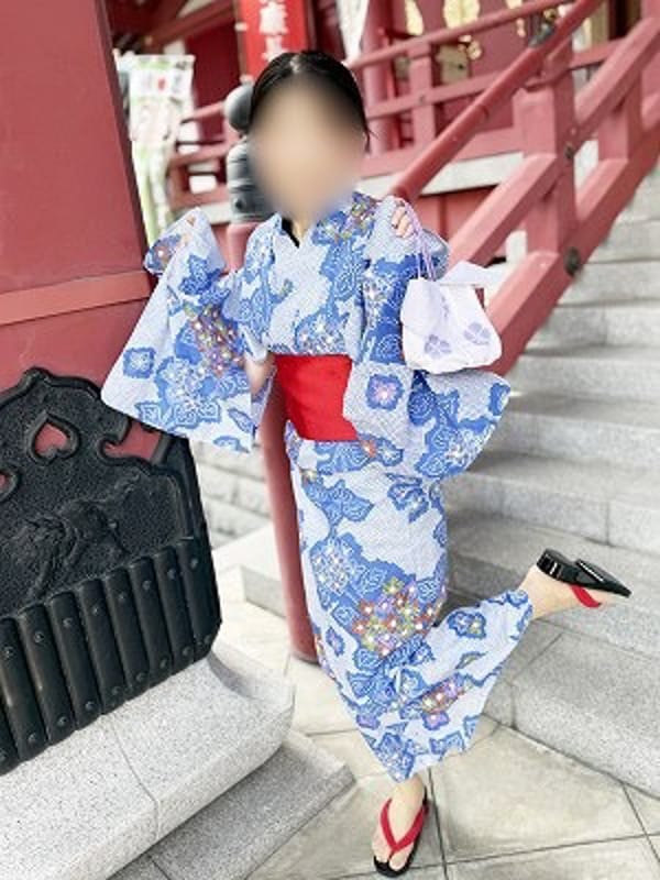 みほ|完熟ばなな 札幌・すすきの店でおすすめの女の子