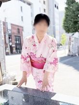 たまみ|完熟ばなな 札幌・すすきの店でおすすめの女の子