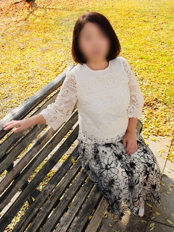 きみか|完熟ばなな 札幌・すすきの店で評判の女の子