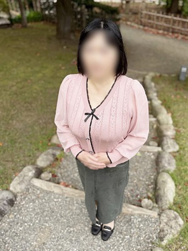 みやこ|完熟ばなな 札幌・すすきの店で評判の女の子