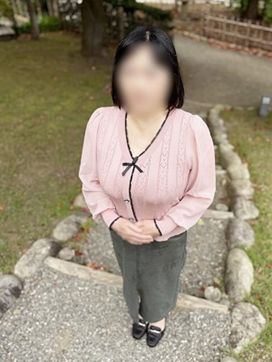 みやこ|完熟ばなな 札幌・すすきの店で評判の女の子