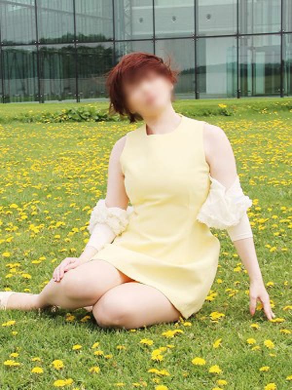 こいと|完熟ばなな 札幌・すすきの店で評判の女の子