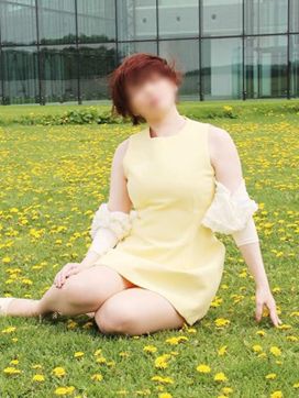 こいと|完熟ばなな 札幌・すすきの店で評判の女の子