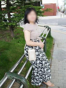 あゆみ|完熟ばなな 札幌・すすきの店で評判の女の子