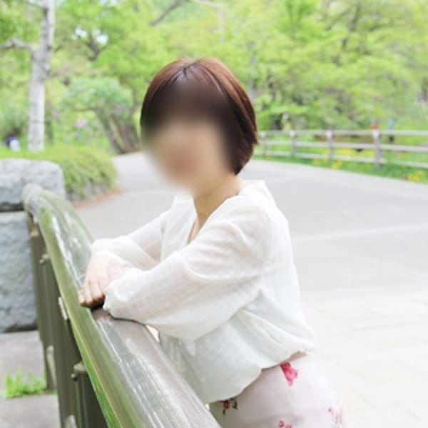 ゆう【おっとり完熟奥様は未経験】 | 完熟ばなな 札幌・すすきの店(札幌・すすきの)