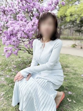 ひかる|完熟ばなな 札幌・すすきの店で評判の女の子