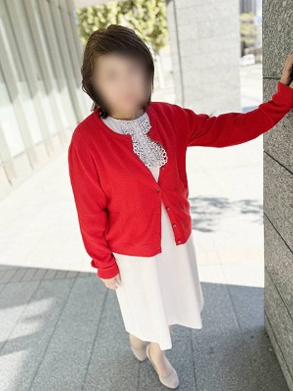 かおる|完熟ばなな 札幌・すすきの店で評判の女の子