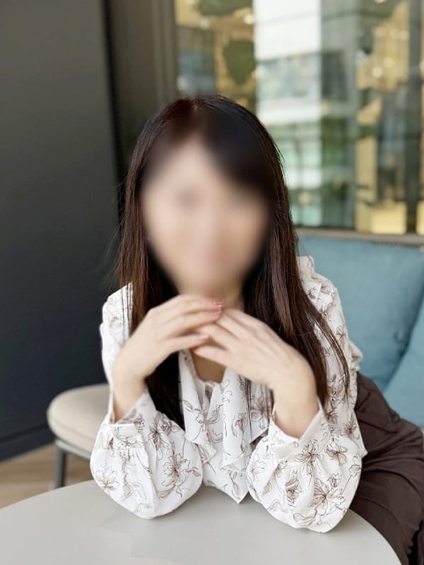 あいこ|完熟ばなな 札幌・すすきの店で評判の女の子