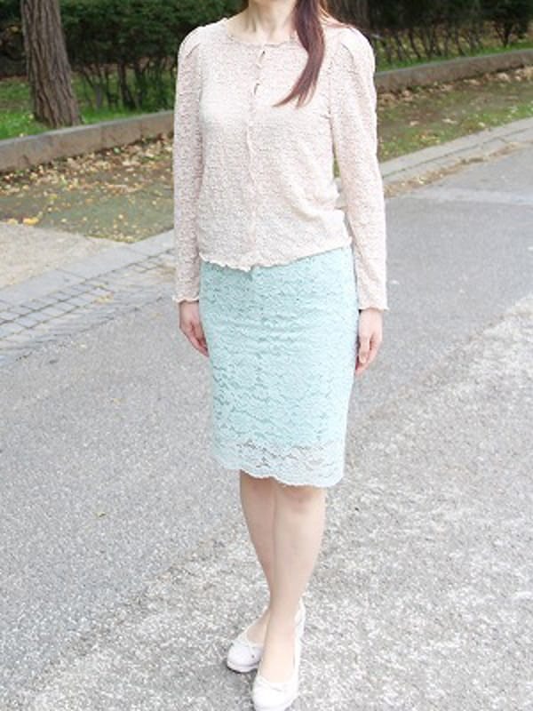 ゆみ|完熟ばなな 札幌・すすきの店で評判の女の子