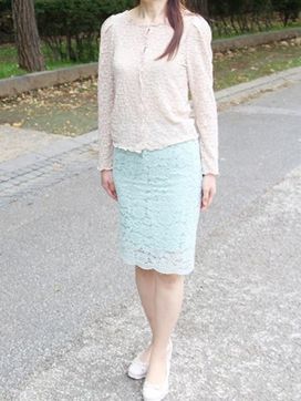 ゆみ|完熟ばなな 札幌・すすきの店で評判の女の子