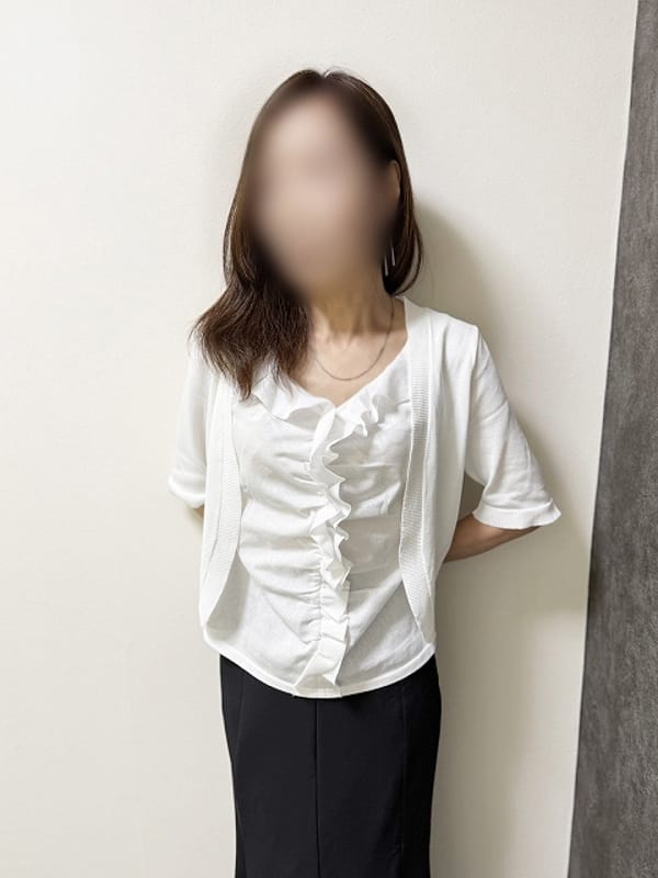 まこ|完熟ばなな 札幌・すすきの店でおすすめの女の子