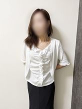 まこ|完熟ばなな 札幌・すすきの店でおすすめの女の子