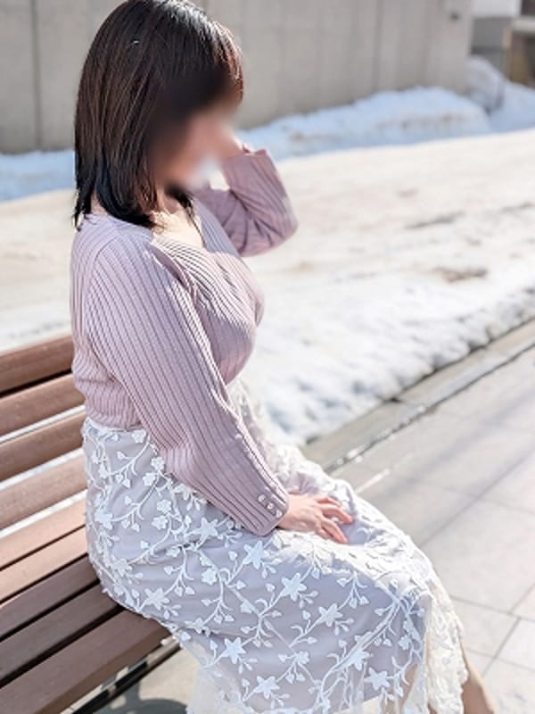 ほのか|完熟ばなな 札幌・すすきの店でおすすめの女の子