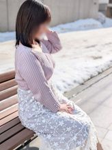 ほのか|完熟ばなな 札幌・すすきの店でおすすめの女の子