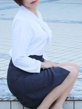 かれん|完熟ばなな 札幌・すすきの店でおすすめの女の子