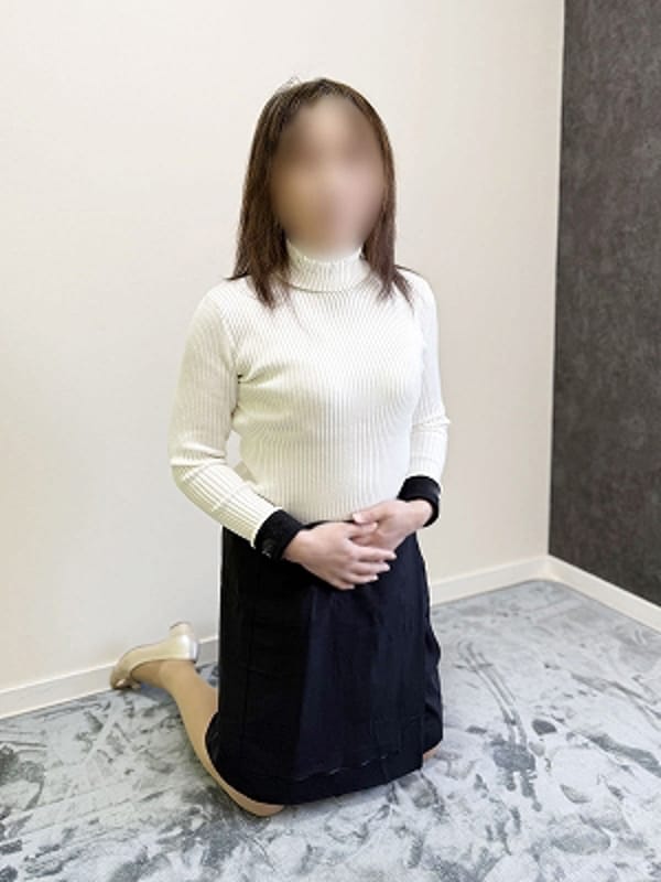 なお|完熟ばなな 札幌・すすきの店でおすすめの女の子