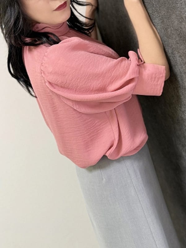 しおり