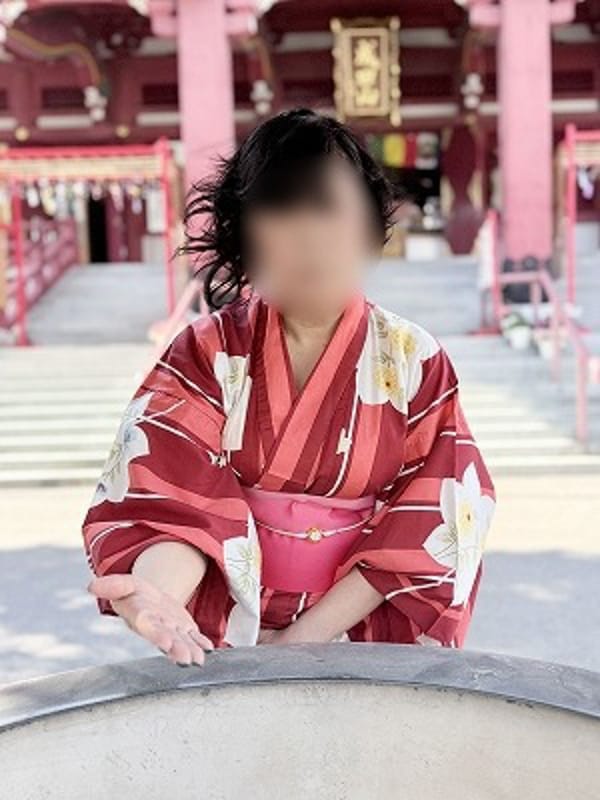 かな|完熟ばなな 札幌・すすきの店でおすすめの女の子