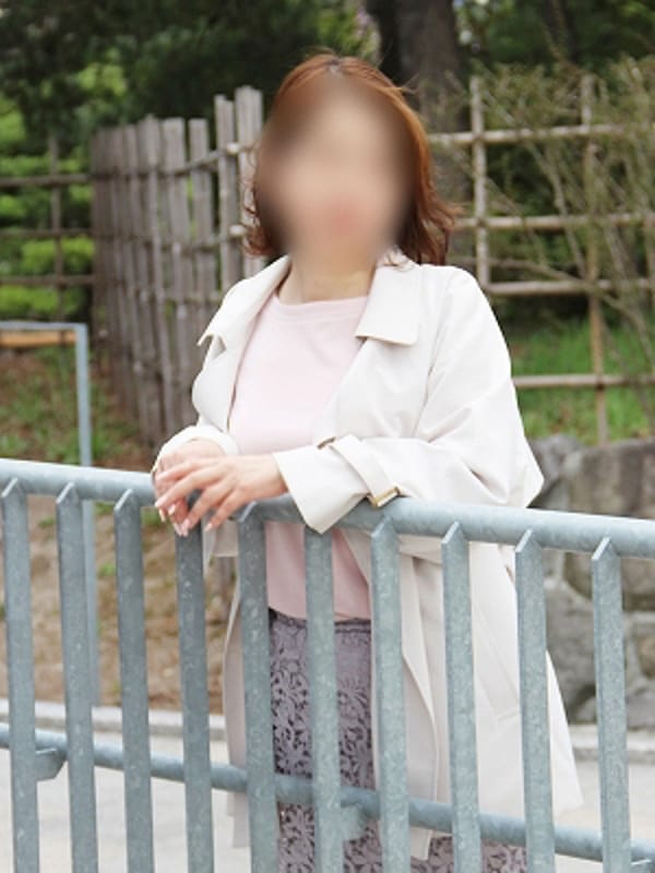 みき|完熟ばなな 札幌・すすきの店で評判の女の子