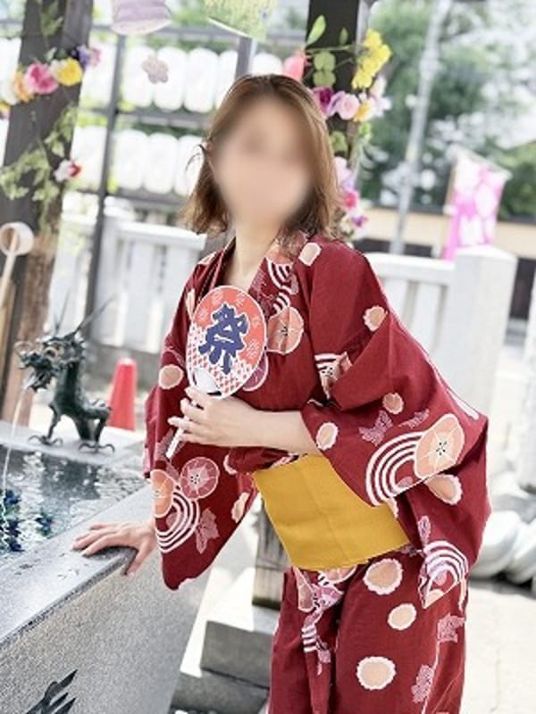 みき|完熟ばなな 札幌・すすきの店でおすすめの女の子