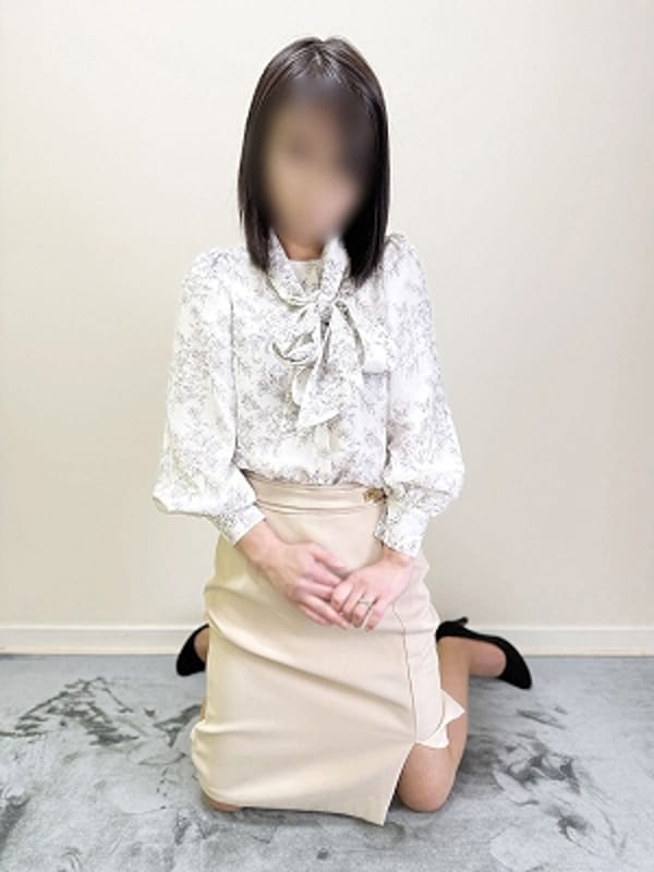 つかさ|完熟ばなな 札幌・すすきの店で評判の女の子